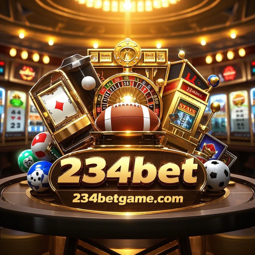 Explorando a Categoria de Jogos de Afiliação na 234 Bet
