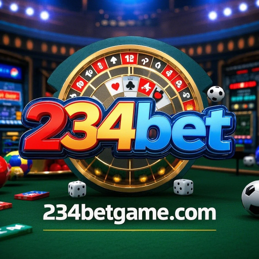 A Evolução dos Desafios em Jogos Online: Um Olhar sobre a Plataforma 234 Bet
