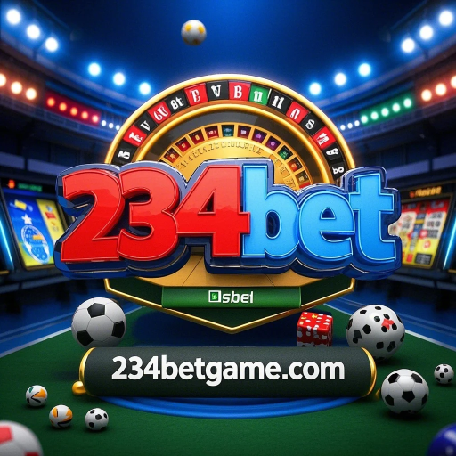 Descubra a Emocionante Categoria de Jogos de Poker na 234 bet